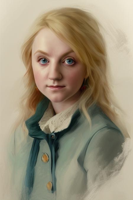 Luna_Lovegood (2).png